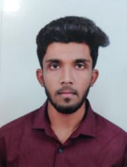 Kirubha Karan
