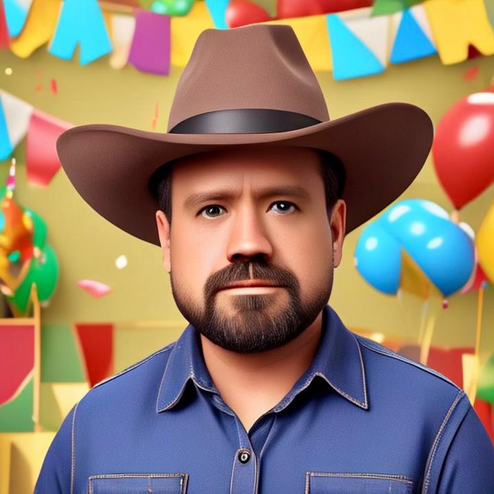 Jose L Hernandez