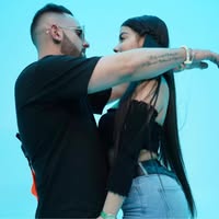 Jhonatan Fernandez villa