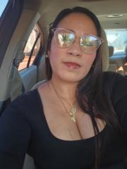 Yolimar Chirinos