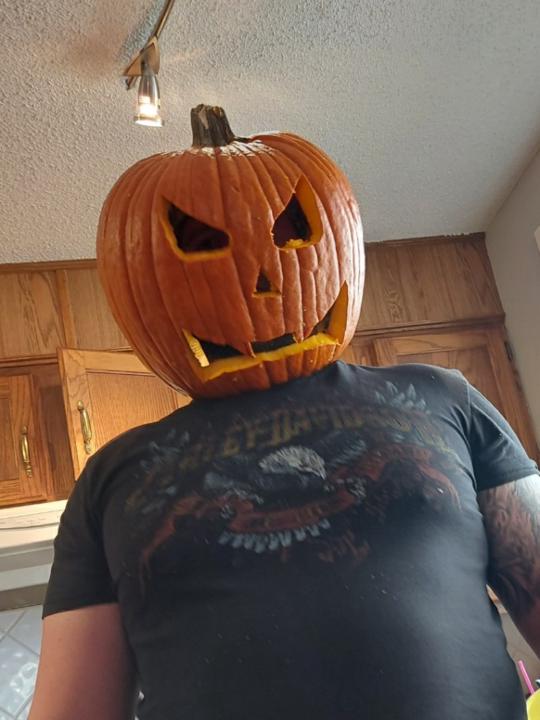 Tyson Gallant