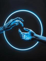 Skynetix Ai