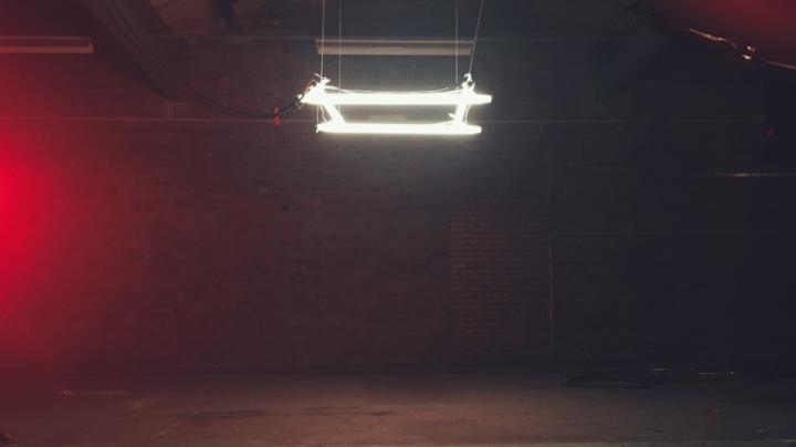 Mike Studio