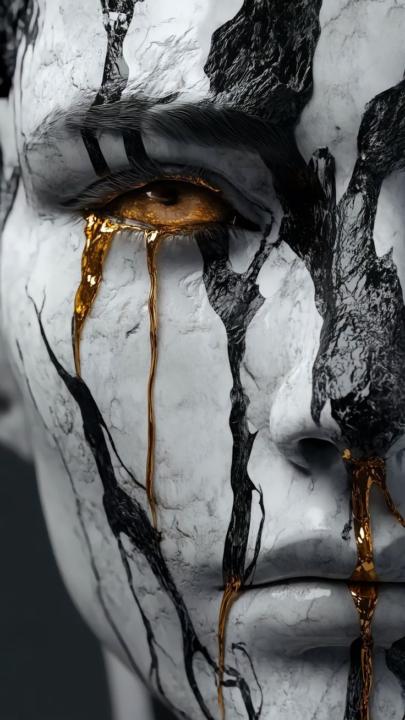 Misión A: La misteriosa técnica que salvó mi mente.