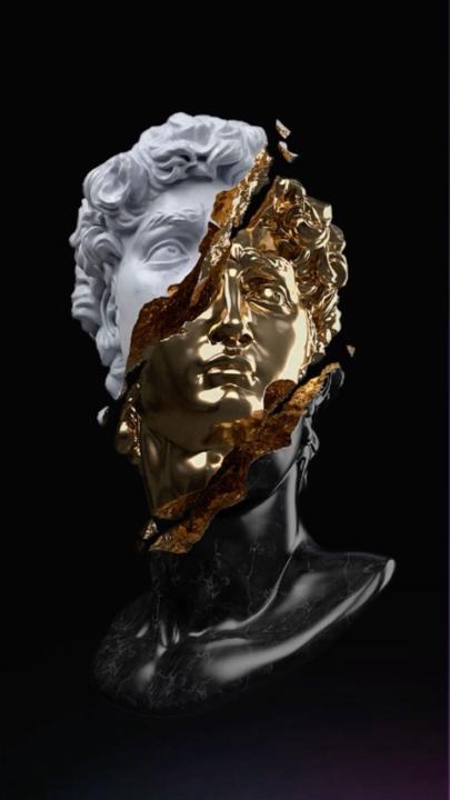 Misión C : No te puedes curar si no sabes que estas enfermo