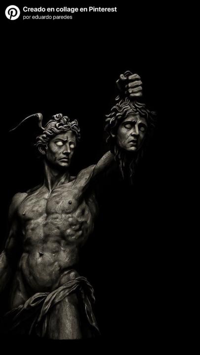 Misión Alpha : Destrúyete, luego constrúyete (solo para mentes fuertes)