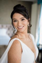 Ashleigh Dornan