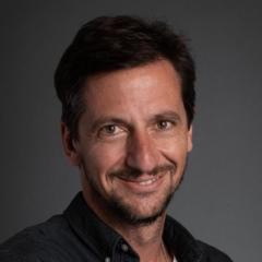 Matias Paget