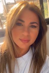 Karla Ina