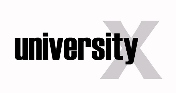 University X