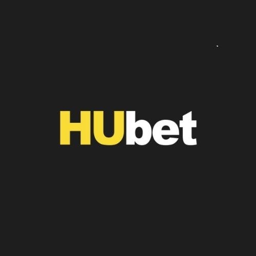 Hubet de Com