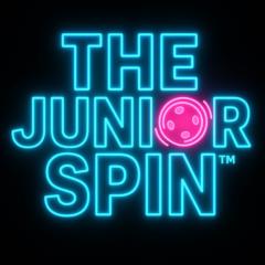 The Junior Spin