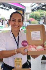 Janneth Tellez Quiroga