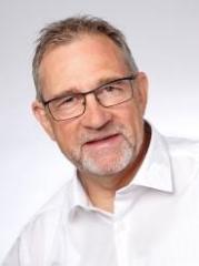 Stefan Kovacs