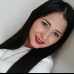 Lucy Mojica