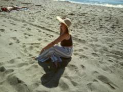 Breeana Powers