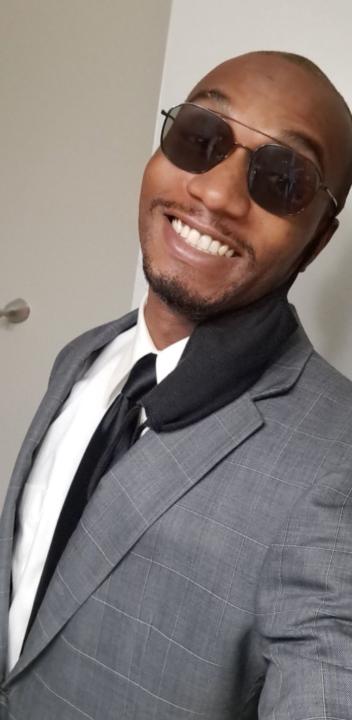 Deonte Ardoin