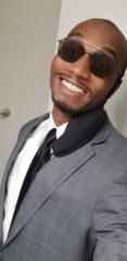 Deonte Ardoin