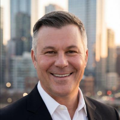 Scott Matejec