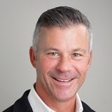 Scott Matejec