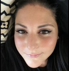Barbie Almeida