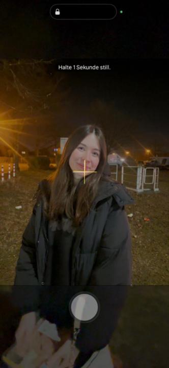 Elisa Schepp
