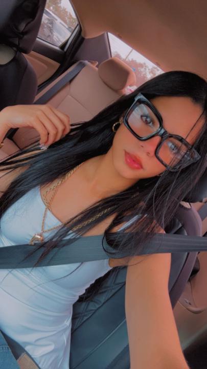 Mayelin Cortina Preval