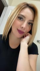Katherin Guzman