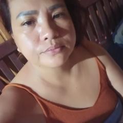 Greflor Cortes