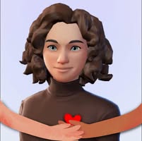 Gillian Glenwright