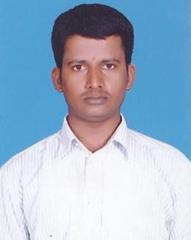 Hariharan S a