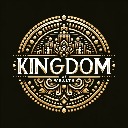 Kingdom Of Wealth Inner Circle