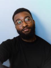 Justin Okpara