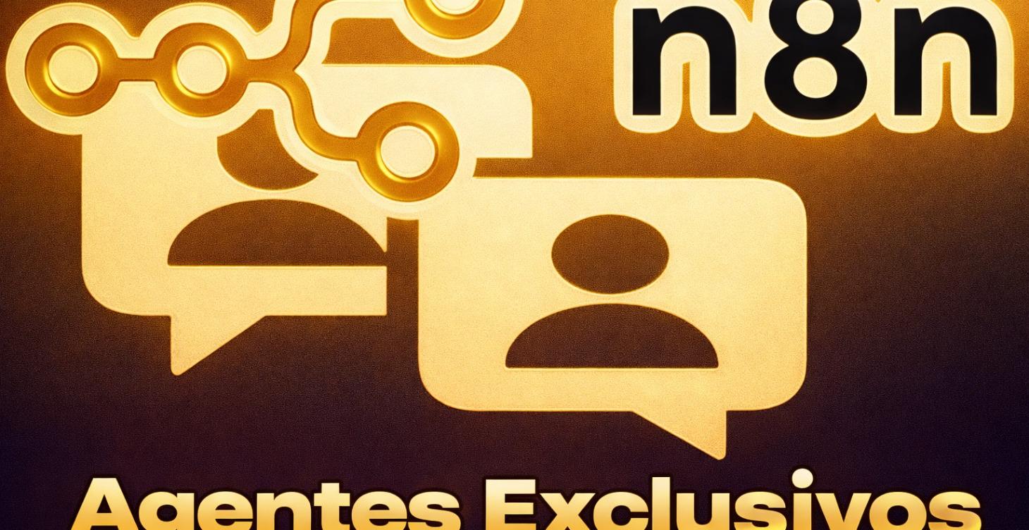 Agentes Exclusivos para Ganar Dinero