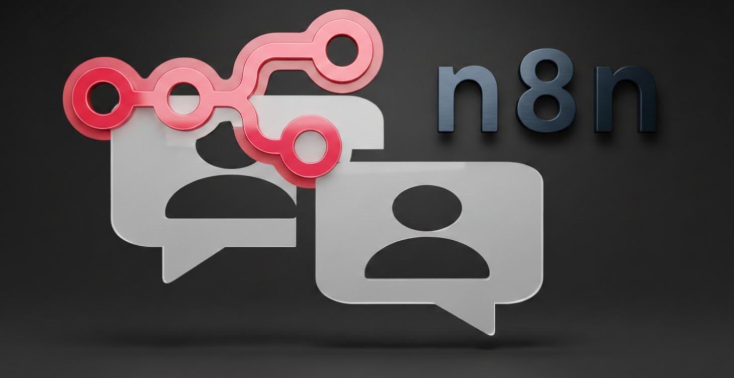 Agentes específicos