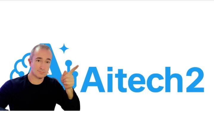 Aitech2