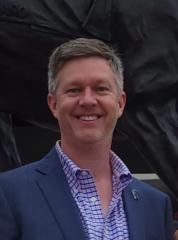 Kevin McFeeley