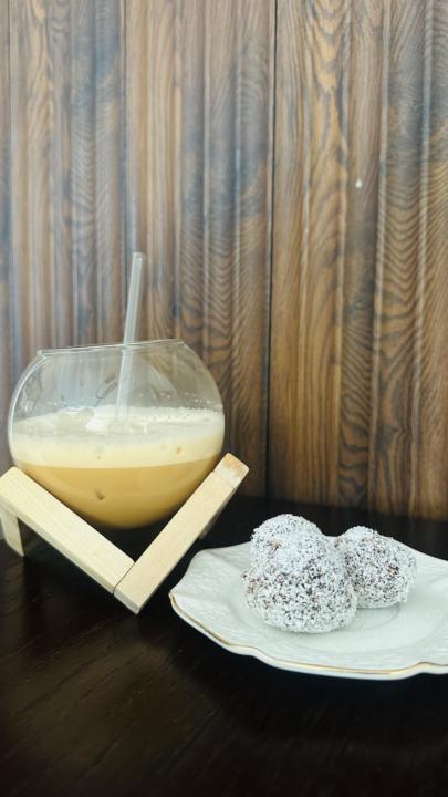 هيك بيبلّش يوم بعد تعب طويل 💛