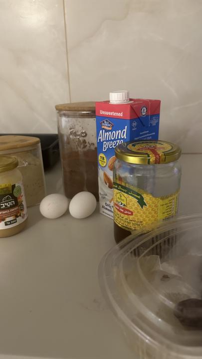 تحلاية المسا🫶🏻❤️