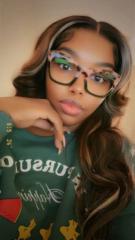 Britney Stubbs