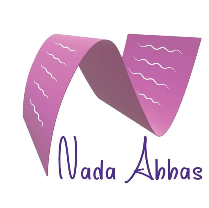 Nada Abbas