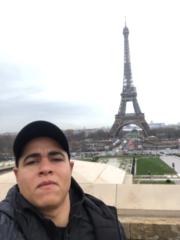 José Romão De Sousa Neto