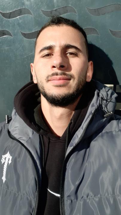 Hrou Hassan