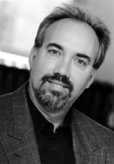 Philippe Turp