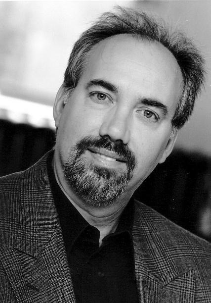 Philippe Turp