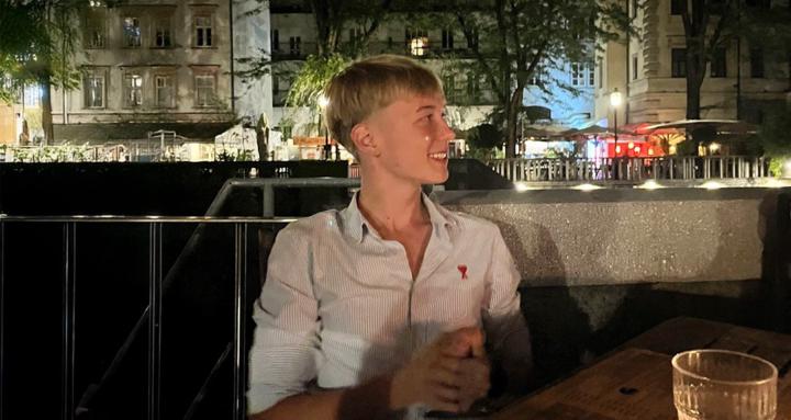 Joolindin Yhteisö Premium