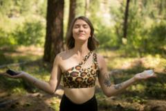 Cheyenne Christensen