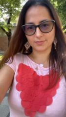 Alina Acostachioae