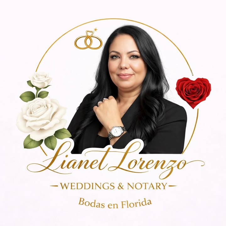 Lianet Lorenzo