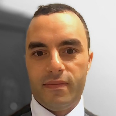 Mohamed Alaya